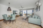 Exclusive Puerto Calero home near marina and amenities. - Puerto Calero - Property Picture 1