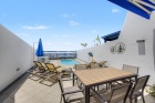 Exclusive Puerto Calero home near marina and amenities. - Puerto Calero - Property Picture 1