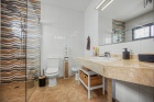 Exclusive property, heated pool, guest annex, walk to town - Playa Blanca - Property Picture 1