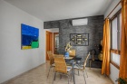 Exclusive property, heated pool, guest annex, walk to town - Playa Blanca - Property Picture 1