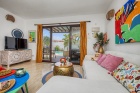 Exclusive property, heated pool, guest annex, walk to town - Playa Blanca - Property Picture 1