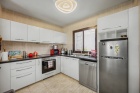 Exclusive property, heated pool, guest annex, walk to town - Playa Blanca - Property Picture 1
