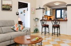 Single Level Villa with Mature Garden and Excellent Outdoor Living - Playa Blanca - Property Picture 1