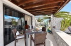 Single Level Villa with Mature Garden and Excellent Outdoor Living - Playa Blanca - Property Picture 1