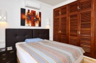 Single Level Villa with Mature Garden and Excellent Outdoor Living - Playa Blanca - Property Picture 1