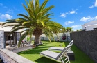 Single Level Villa with Mature Garden and Excellent Outdoor Living - Playa Blanca - Property Picture 1