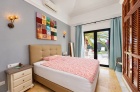 Single Level Villa with Mature Garden and Excellent Outdoor Living - Playa Blanca - Property Picture 1