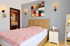 Single Level Villa with Mature Garden and Excellent Outdoor Living - Playa Blanca - Property Picture 1