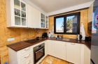 Single Level Villa with Mature Garden and Excellent Outdoor Living - Playa Blanca - Property Picture 1