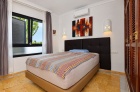 Single Level Villa with Mature Garden and Excellent Outdoor Living - Playa Blanca - Property Picture 1