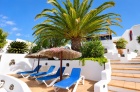 Outstanding property with spectacular seaviews - Tias - Property Picture 1