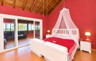 Outstanding property with spectacular seaviews - Tias - Property Picture 1