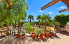 Outstanding property with spectacular seaviews - Tias - Property Picture 1