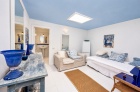 Outstanding property with spectacular seaviews - Tias - Property Picture 1