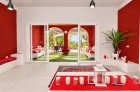 Outstanding property with spectacular seaviews - Tias - Property Picture 1