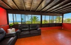 Outstanding property with spectacular seaviews - Tias - Property Picture 1