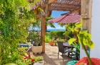 Outstanding property with spectacular seaviews - Tias - Property Picture 1