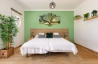 Outstanding property with spectacular seaviews - Tias - Property Picture 1