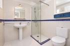 Outstanding property with spectacular seaviews - Tias - Property Picture 1