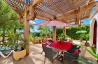 Outstanding property with spectacular seaviews - Tias - Property Picture 1