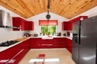 Outstanding property with spectacular seaviews - Tias - Property Picture 1