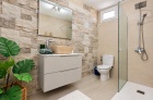 Outstanding property with spectacular seaviews - Tias - Property Picture 1