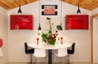 Outstanding property with spectacular seaviews - Tias - Property Picture 1