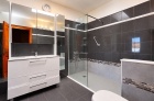 Outstanding property with spectacular seaviews - Tias - Property Picture 1