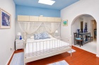 Outstanding property with spectacular seaviews - Tias - Property Picture 1