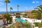 Outstanding property with spectacular seaviews - Tias - Property Picture 1