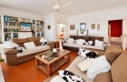 Outstanding property with spectacular seaviews - Tias - Property Picture 1