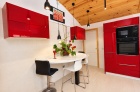 Outstanding property with spectacular seaviews - Tias - Property Picture 1