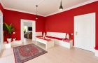 Outstanding property with spectacular seaviews - Tias - Property Picture 1