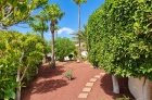 Outstanding property with spectacular seaviews - Tias - Property Picture 1