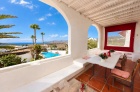 Outstanding property with spectacular seaviews - Tias - Property Picture 1