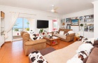 Outstanding property with spectacular seaviews - Tias - Property Picture 1