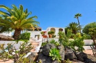 Outstanding property with spectacular seaviews - Tias - Property Picture 1