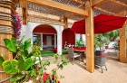 Outstanding property with spectacular seaviews - Tias - Property Picture 1