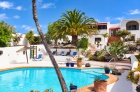 Outstanding property with spectacular seaviews - Tias - Property Picture 1