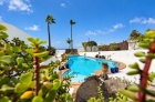 Outstanding property with spectacular seaviews - Tias - Property Picture 1