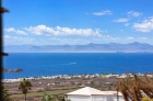 Outstanding property with spectacular seaviews - Tias - Property Picture 1