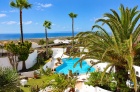 Outstanding property with spectacular seaviews - Tias - Property Picture 1