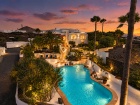 Outstanding property with spectacular seaviews - Tias - Property Picture 1