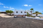 Outstanding property with spectacular seaviews - Tias - Property Picture 1