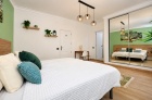 Outstanding property with spectacular seaviews - Tias - Property Picture 1