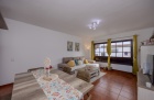 Beautiful 2 bedroom apartment in San Bartolomé - Calle eulogia gonzalez - Property Picture 1
