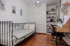 Beautiful 2 bedroom apartment in San Bartolomé - Calle eulogia gonzalez - Property Picture 1