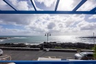 Front line villa in Punta Mujeres with stunning views - Punta Mujeres - Property Picture 1