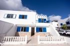 Front line villa in Punta Mujeres with stunning views - Punta Mujeres - Property Picture 1