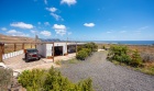 Charming 2 bedroom rustic finca with panoramic views - Tabayesco - Property Picture 1